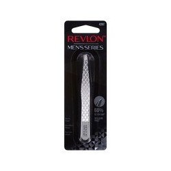 Revlon Men’s Slant Tip...