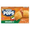 Pillsbury Pizza Pops Deluxe 760 g 8’s