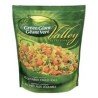 Green Giant Valley Selections Vegetable Fried Rice 400 g