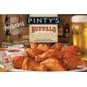 Pinty's Pub & Grill Buffalo Chicken Wings 950 g