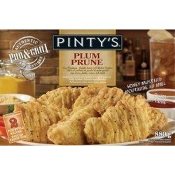 Pinty's Pub & Grill Jumbo...