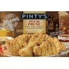 Pinty's Pub & Grill Jumbo Plum Tenders Fully Cooked Chicken Tenders 880 g