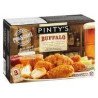 Pinty's Pub & Grill Buffalo Chicken Breast Chunks 870 g