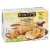 Pinty's Eat Well Fully Cooked Gluten Free Chicken Breast Fillets 810 g