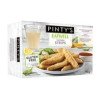 Pinty's Eatwell Chicken Strips Gluten Free 790 g