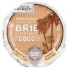 Alexis de Portneuf Triple Creme Brie Coco Mild 125 g