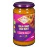 Patak's Mild Curry Cooking Sauce 400 ml