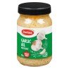 Derlea Minced Garlic 125 g