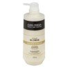 John Frieda Sheer Blonde Highlight Activating Shampoo 750 ml