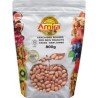 Amira Raw Jumbo Red Skin Peanuts 800 g