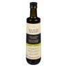 Maison Orphee Organic Extra Virgin Olive Oil 500 ml