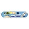 Pillsbury Cookie Dough Sugar 468 g