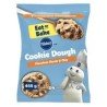 Pillsbury Cookie Dough Chocolate Chunk & Chip 454 g