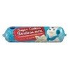 Pillsbury Sugar Cookies 468 g