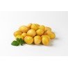 Yellow Fleshed Potatoes 5 lb