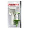 Starfrit Rotary Cheese Grater each