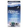 Refresh Optive Gel Drops 10 ml