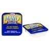 Kraft Mayonnaise Portion Pack 200’s