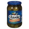 Vlasic Bread & Butter Pickles 1 L