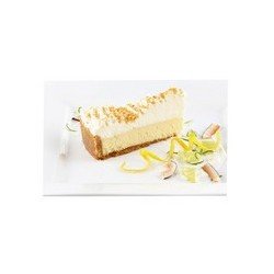 Daboom Desserts Key Lime Divine with Coconut Pie Slice 179 g