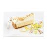 Daboom Desserts Key Lime Divine with Coconut Pie Slice 179 g