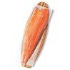 Sobeys Atlantic Salmon Fillets Skin On Value Pack pkg (820-1000 g per pkg)