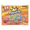 Maynards Variety Pack Fun Treats 300 g 24’s