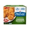 Maple Leaf Prime Chicken Nuggets 560 g