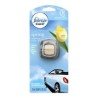 Febreze Car Air Freshener Happy Spring 2 ml