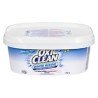 Oxiclean Laundry Stain Remover White Revive 750 g