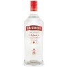 Smirnoff Classic No. 21 Vodka 1.14 L
