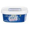 Oxiclean Colour Shield Laundry Stain Remover 750 g