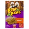 Dare Bear Paws Molasses 240 g