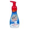 Oxiclean Max Force Foam Laundry Stain Remover 266 ml