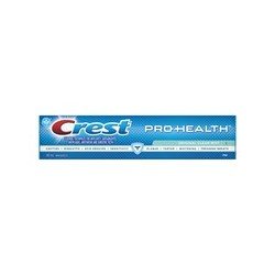 Crest Pro Health Original Clean Mint Toothpaste 140 ml