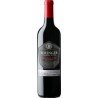 Beringer Founder’s Estate Smooth Red Blend 750 ml