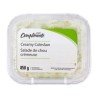 Compliments Creamy Coleslaw 850 g