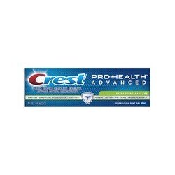Crest Pro-Health Advanced Extra Deep Clean Energizing Gel 70 ml