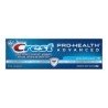 Crest Pro-Health Advanced Toothpaste Extra Gum Protection 70 ml