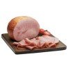 Schneiders Deli Best Hardwood Smoked Olde Fashioned Ham (Thin Sliced) (up to 25 g per slice)