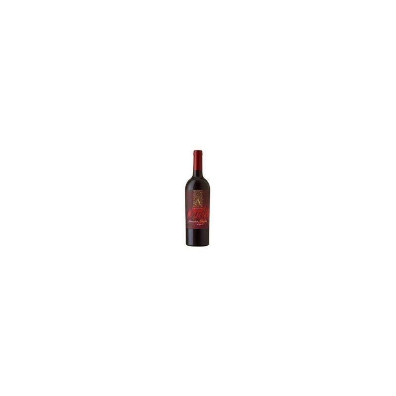Apothic Crush Wine 750 ml