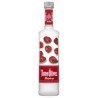 Three Olives Raspberry Vodka 750 ml