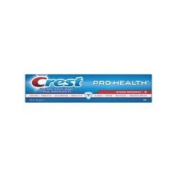 Crest Pro Health Peppermint Toothpaste 140 ml