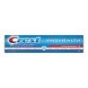 Crest Pro Health Peppermint Toothpaste 140 ml
