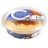 Compliments Shawarma Spice Topped Hummus 255 g
