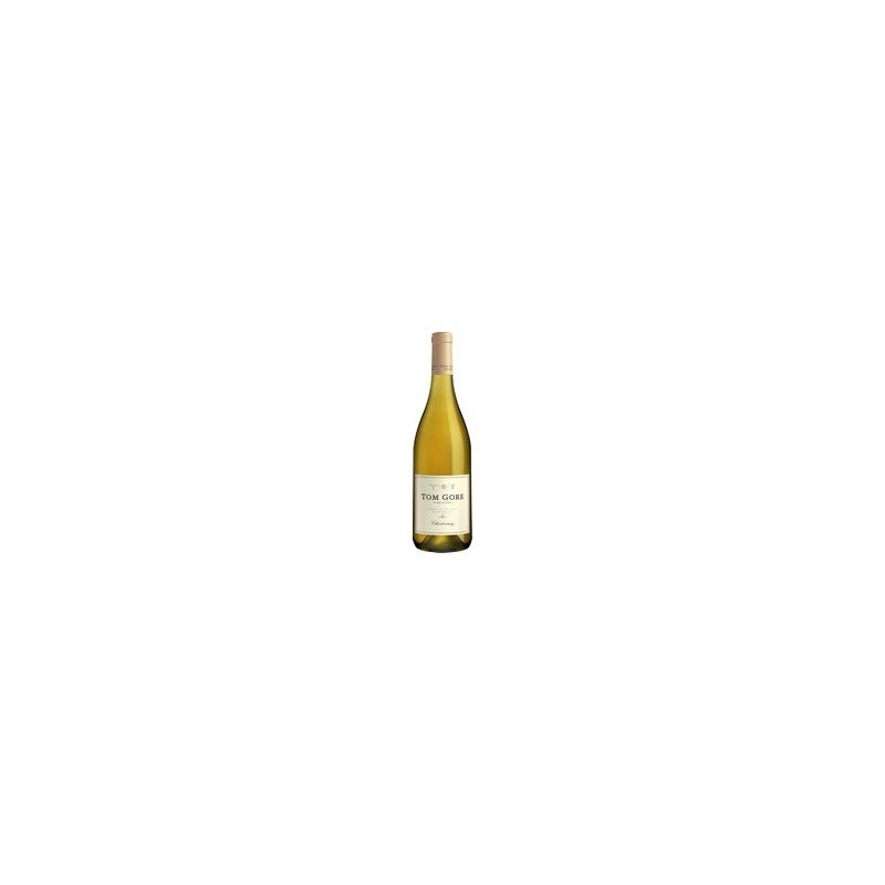 Tom Gore Chardonnay 750 ml