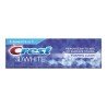 Crest 3D White Foaming Clean Toothpaste 75 ml