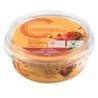 Compliments Naturally Simple Roasted Red Pepper Hummus 227 g