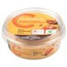 Compliments Naturally Simple Spicy Traditional Hummus 227 g