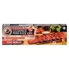 Butcher's Selection Stampede Texas Barbecue Pork Back Ribs 680 g